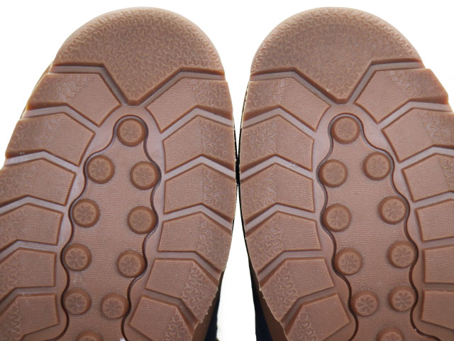 TIMBERLAND EURO HIKER s-12874-3 - 7