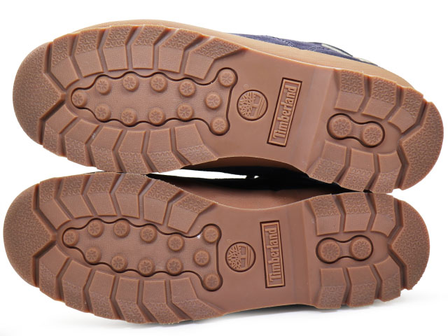 TIMBERLAND EURO HIKER s-12874-3 - 8