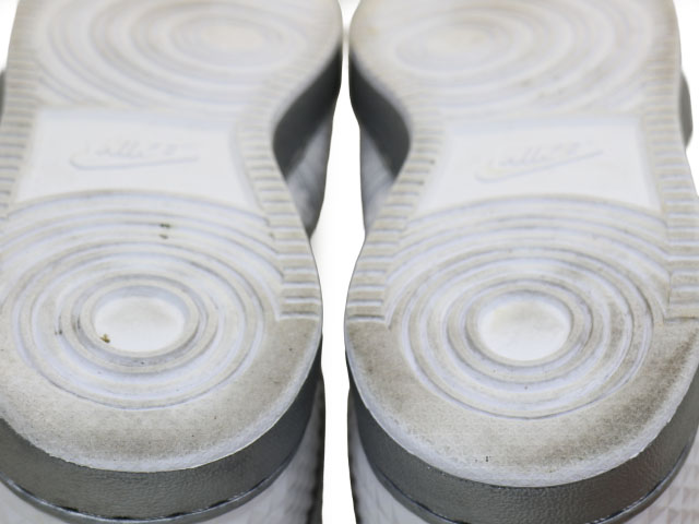 VANDAL HIGH SUPREME EX s-12875-14 - 7