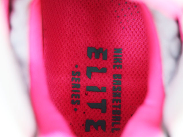 LEBRON 9 P.S. ELITE s-12875-15 - 6