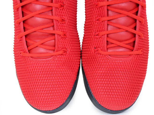 KOBE 9 HIGH KRM EXT QS s-12875-16 - 2