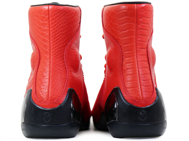 KOBE 9 HIGH KRM EXT QS s-12875-16 - 5