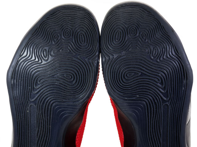 KOBE 9 HIGH KRM EXT QS s-12875-16 - 7