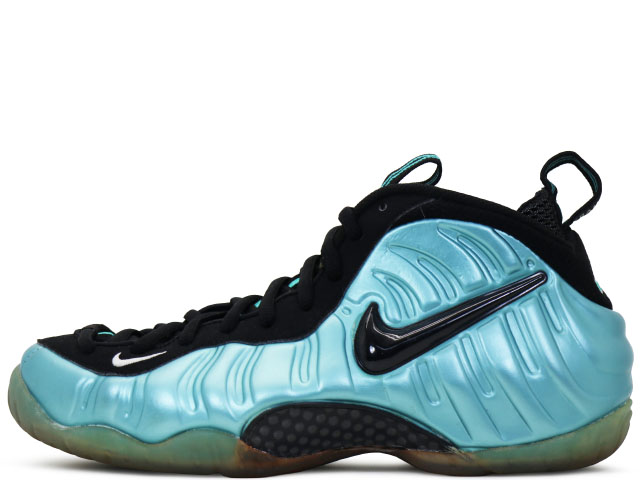 AIR FOAMPOSITE PRO
