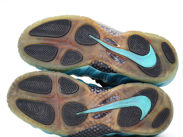 AIR FOAMPOSITE PRO s-12875-17 - 9