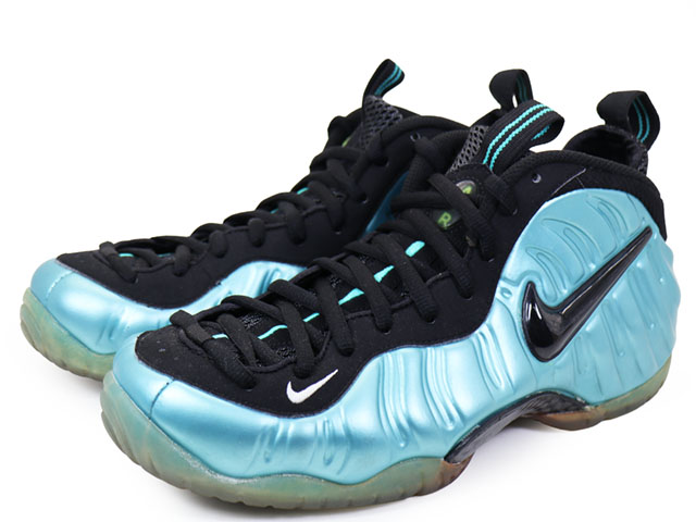 AIR FOAMPOSITE PRO s-12875-17 - 1
