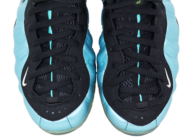 AIR FOAMPOSITE PRO s-12875-17 - 4