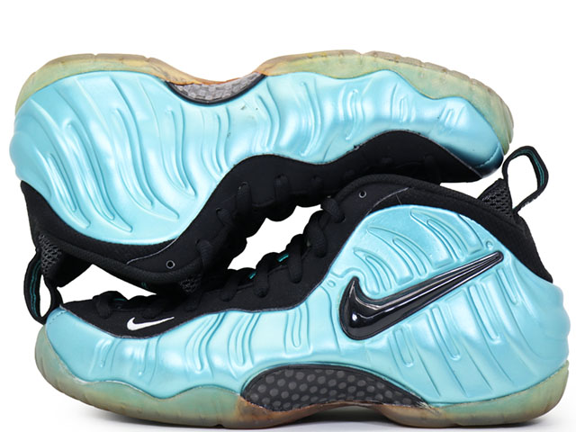 AIR FOAMPOSITE PRO s-12875-17 - 2