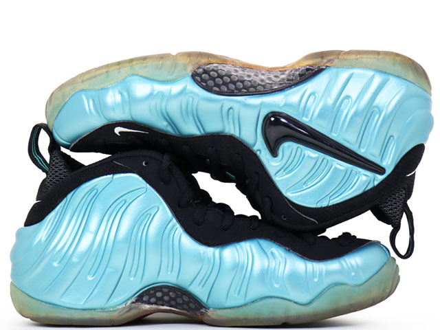 AIR FOAMPOSITE PRO s-12875-17 - 3