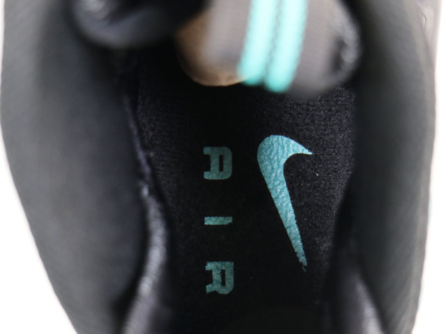 AIR FOAMPOSITE PRO s-12875-17 - 6