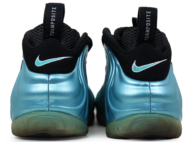 AIR FOAMPOSITE PRO s-12875-17 - 5