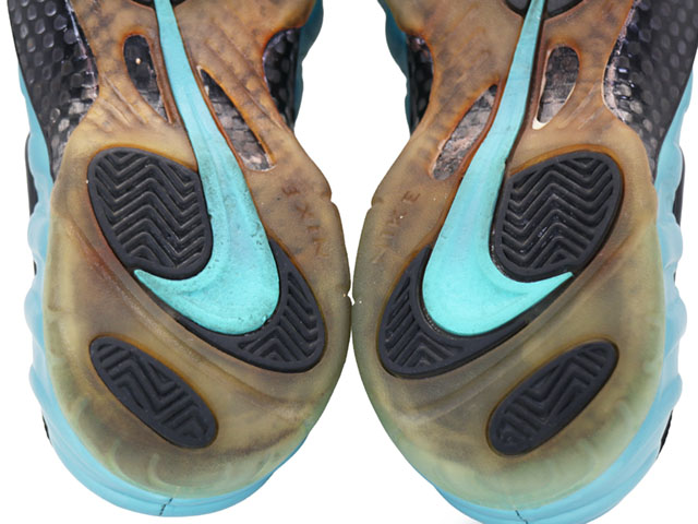 AIR FOAMPOSITE PRO s-12875-17 - 7