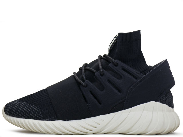TUBULAR DOOM PK