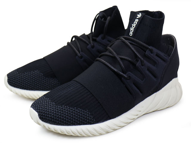 TUBULAR DOOM PK s-12875-21 - 1
