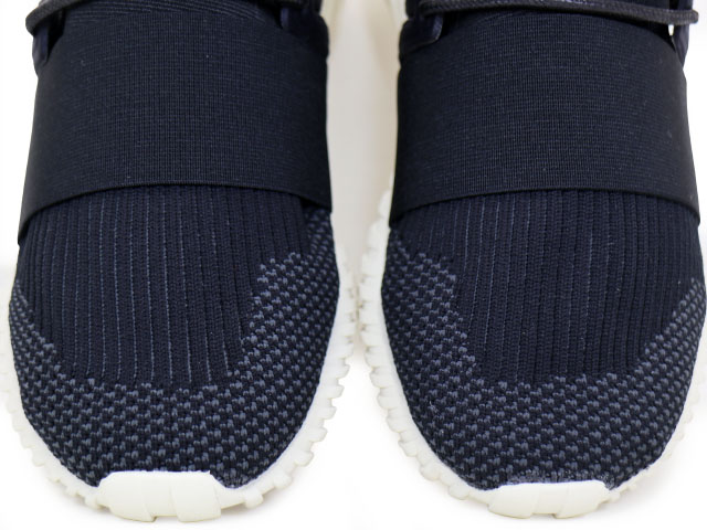 TUBULAR DOOM PK s-12875-21 - 4