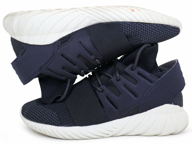 TUBULAR DOOM PK s-12875-21 - 2