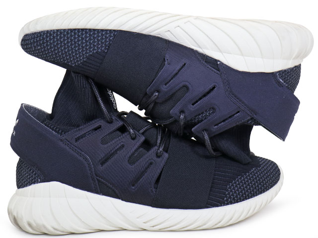 TUBULAR DOOM PK s-12875-21 - 3