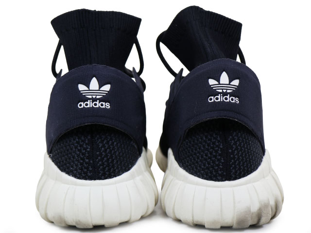 TUBULAR DOOM PK s-12875-21 - 5