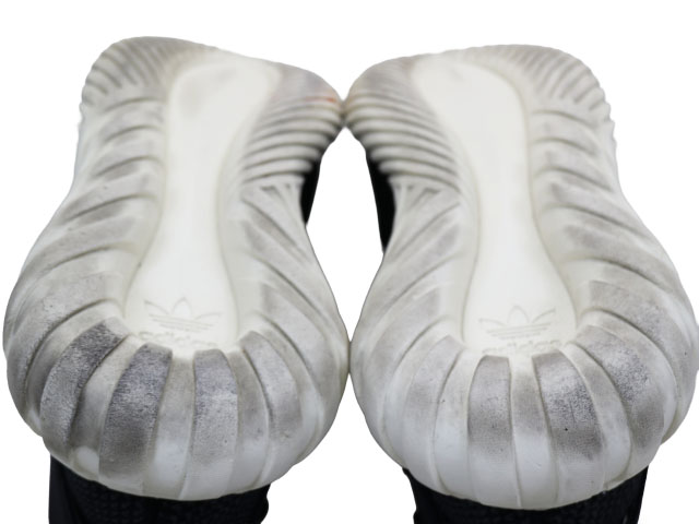 TUBULAR DOOM PK s-12875-21 - 6