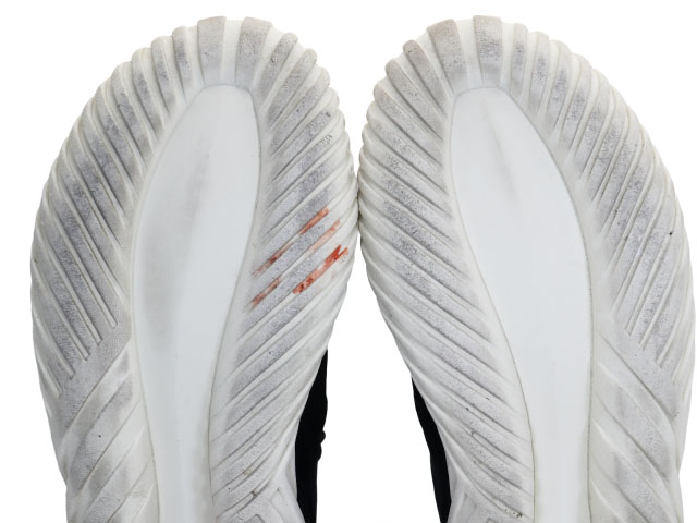 TUBULAR DOOM PK s-12875-21 - 7