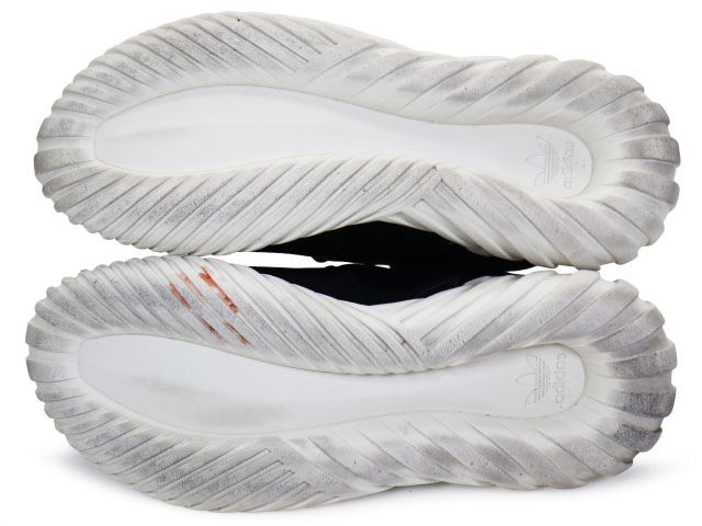 TUBULAR DOOM PK s-12875-21 - 8