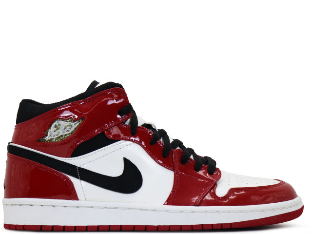 AIR JORDAN 1 RETRO 136085-106-s-12875-4 - 2