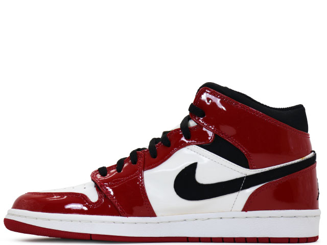 AIR JORDAN 1 RETRO 136085-106-s-12875-4 - 3