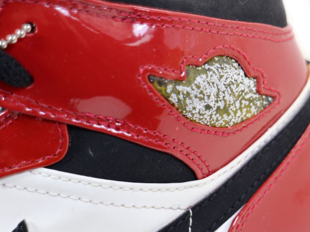 AIR JORDAN 1 RETRO 136085-106-s-12875-4 - 6