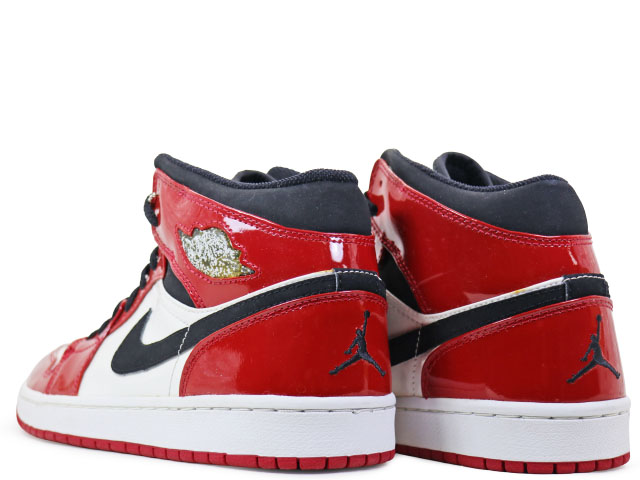 AIR JORDAN 1 RETRO 136085-106-s-12875-4 - 7