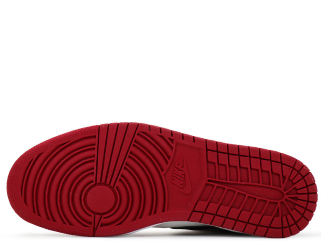 AIR JORDAN 1 RETRO 136085-106-s-12875-4 - 8