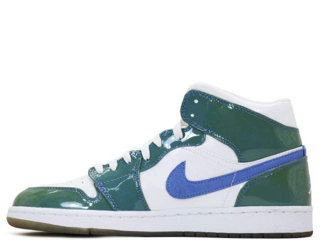 AIR JORDAN 1 RETRO 136085-140-s-12875-5 - 2
