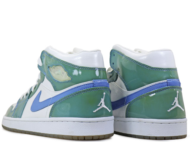 AIR JORDAN 1 RETRO 136085-140-s-12875-5 - 6