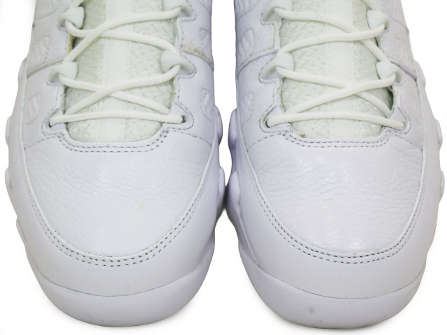 AIR JORDAN 9 RETRO s-12875-9 - 4