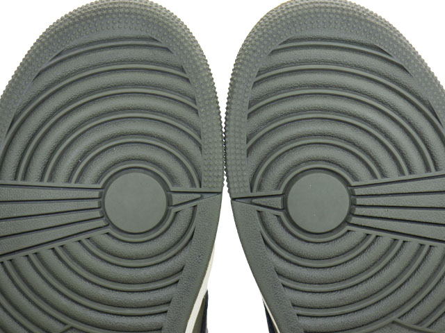 AIR JORDAN 1 LOW OG SP s-12877-1 - 9