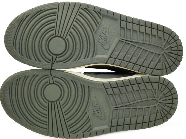 AIR JORDAN 1 LOW OG SP s-12877-1 - 10