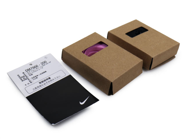 AIR JORDAN 1 LOW OG SP s-12877-1 - 11