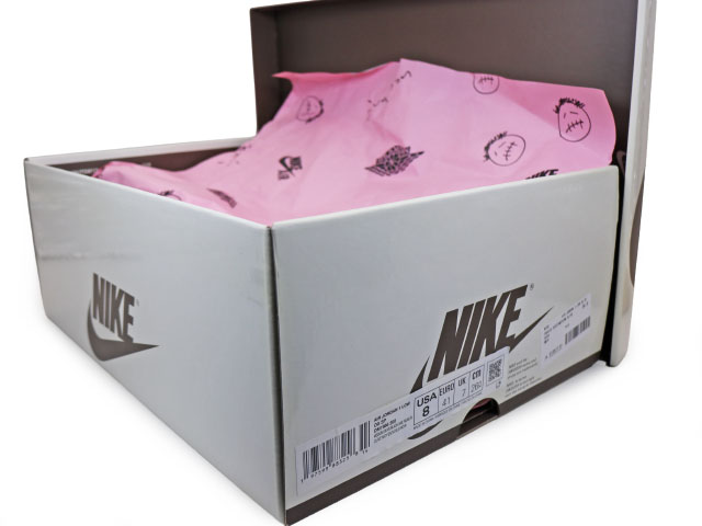 AIR JORDAN 1 LOW OG SP s-12877-1 - 12