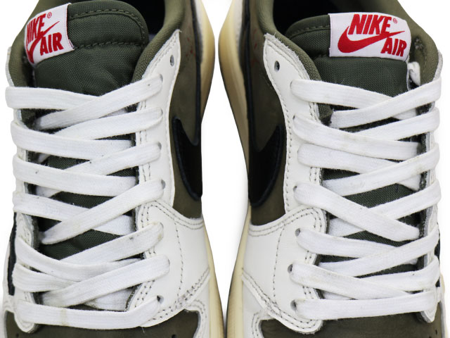 AIR JORDAN 1 LOW OG SP s-12877-1 - 4