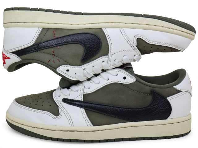 AIR JORDAN 1 LOW OG SP s-12877-1 - 2