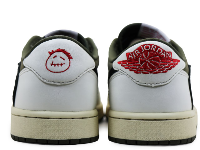 AIR JORDAN 1 LOW OG SP s-12877-1 - 6