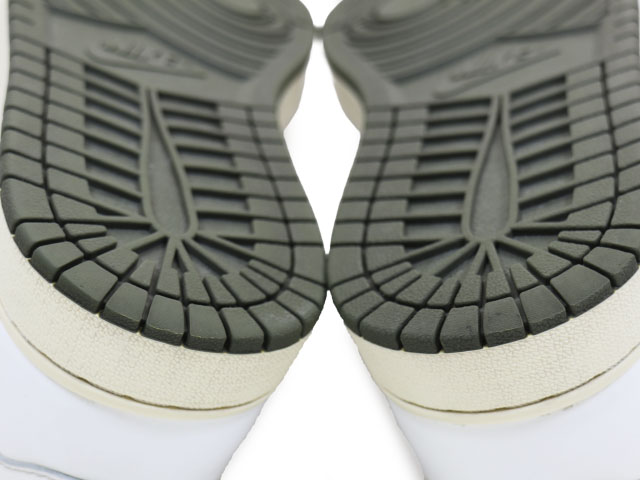 AIR JORDAN 1 LOW OG SP s-12877-1 - 8