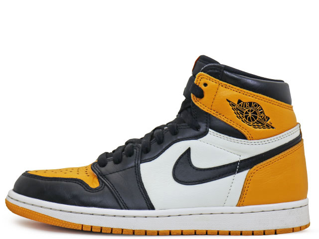 AIR JORDAN 1 RETRO HIGH OG