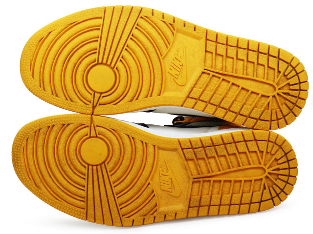 AIR JORDAN 1 RETRO HIGH OG s-12877-2 - 9