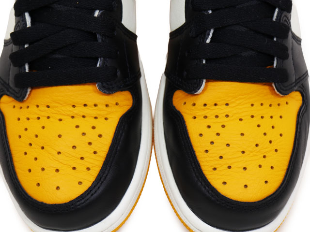 AIR JORDAN 1 RETRO HIGH OG s-12877-2 - 4