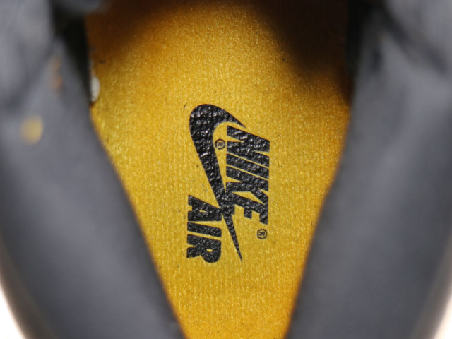 AIR JORDAN 1 RETRO HIGH OG s-12877-2 - 6