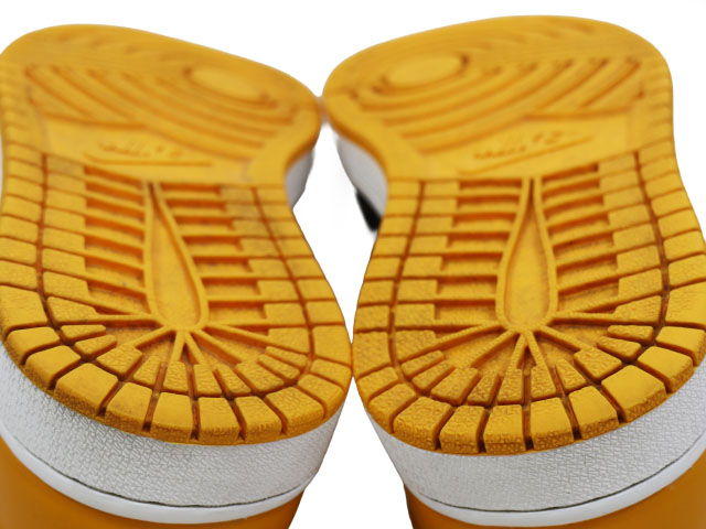 AIR JORDAN 1 RETRO HIGH OG s-12877-2 - 7