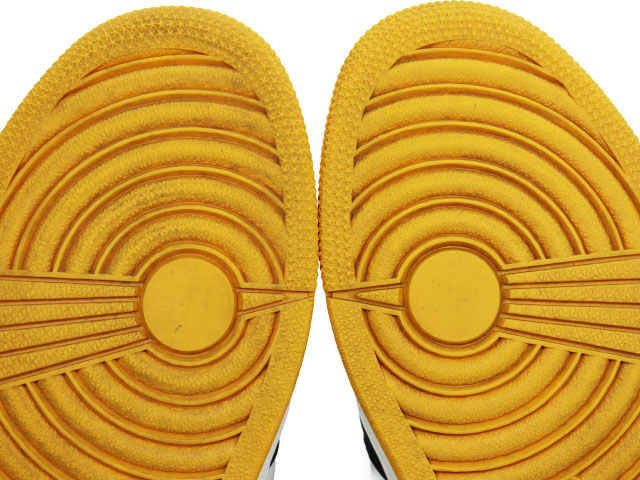 AIR JORDAN 1 RETRO HIGH OG s-12877-2 - 8