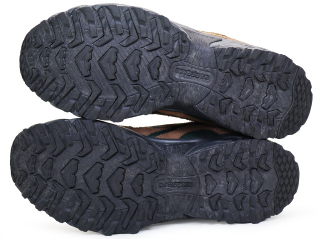 ML610 TBG s-12877-3 - 9