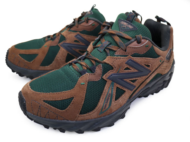 ML610 TBG s-12877-3 - 1