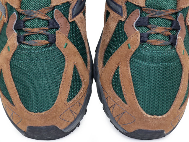 ML610 TBG s-12877-3 - 4